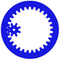 Internal Gear